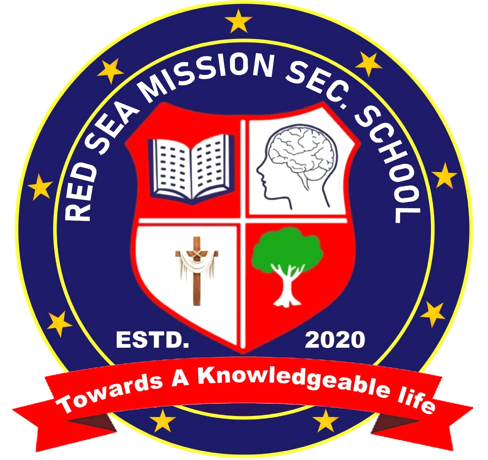 Logo